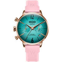 Orologio Welder Donna MOODY in Acciaio WWRC675 - WWRC675